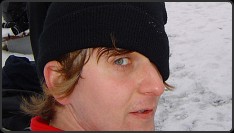 mecz nr 4/2009, 15 lutego 2009