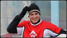 mecz nr 49/2009, 8 listopada 2009