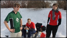 mecz nr 7/2010, 21 lutego 2010
