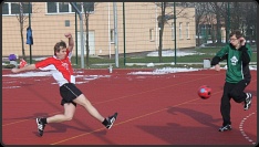 mecz nr 8/2010, 28 lutego 2010