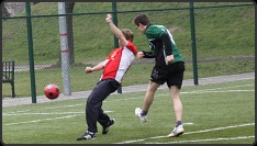 mecz nr 13/2010, 11 kwietnia 2010
