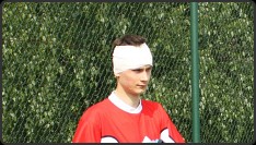 mecz nr 21/2010, 30 maja 2010