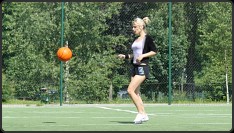mecz nr 22/2010, 13 czerwca 2010