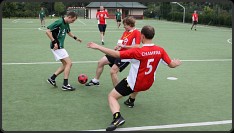 mecz nr 23/2010, 20 czerwca 2010
