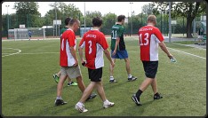 mecz nr 28/2010, 8 sierpnia 2010