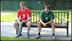 mecz nr 29/2010, 15 sierpnia 2010