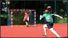 mecz nr 33/2010, 5 września 2010