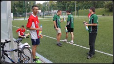 mecz nr 34/2010, 12 września 2010