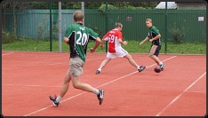 mecz nr 35/2010, 12 września 2010