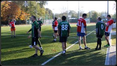 mecz nr 39/2010, 10 października 2010