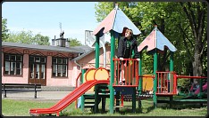 mecz nr 19/2011, 8 maja 20011