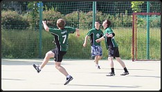 mecz nr 27/2011, 23 czerwca 20011