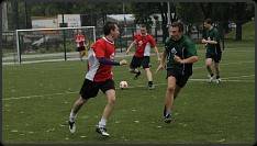 mecz nr 29/2011, 3 lipca 20011