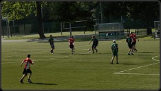 mecz nr 30/2011, 10 lipca 20011
