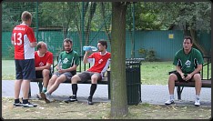mecz nr 41/2012, 16 września 20012