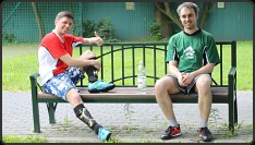 mecz nr 26/2013, 9 czerwca 2013