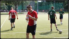 mecz nr 28/2013, 16 czerwca 2013