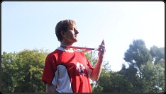 mecz nr 40/2013, 18 sierpnia 2013