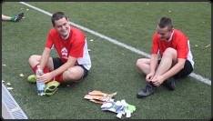 mecz nr 47/2013, 22 września 2013