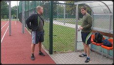 mecz nr 48/2013, 22 września 2013
