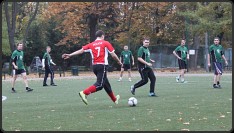 mecz nr 51/2013, 13 października 2013
