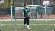 mecz nr 52/2013, 20 października 2013