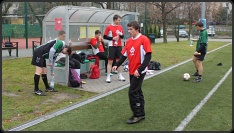 mecz nr 56/2013, 10 listopada 2013