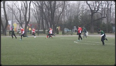 mecz nr 65/2013, 15 grudnia 2013