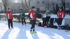 mecz nr 10/2015, 1 lutego 2015