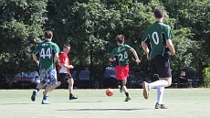 mecz nr 42/2015, 4 czerwca 2015