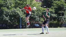mecz nr 43/2015, 4 czerwca 2015