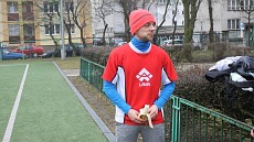 mecz nr 18/2016, 6 marca 2016
