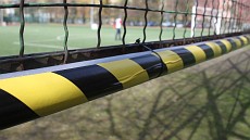 mecz nr 22/2016, 3 kwietnia 2016