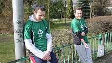 mecz nr 23/2016, 3 kwietnia 2016