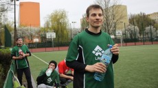 mecz nr 24/2016, 10 kwietnia 2016