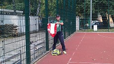 mecz nr 49/2016, 10 lipca 2016