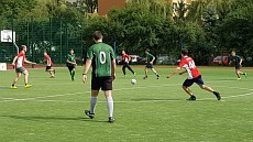 mecz nr 50/2016, 17 lipca 2016