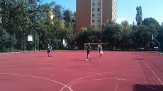 mecz nr 53/2016, 24 lipca 2016