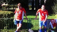mecz nr 56/2016, 7 sierpnia 2016