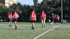 mecz nr 63/2016, 28 sierpnia 2016