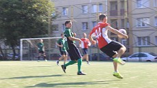 mecz nr 65/2016, 4 września 2016