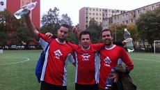 mecz nr 74/2016, 9 października 2016