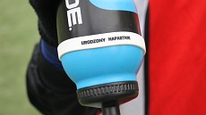 mecz nr 78/2016, 23 października 2016