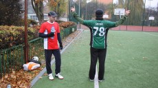 mecz nr 82/2016, 6 listopada 2016