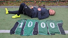 mecz nr 91/2016, 27 listopada 2016
