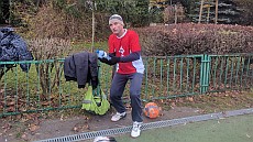 mecz nr 92/2016, 27 listopada 2016