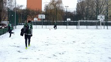 mecz nr 93/2016, 4 grudnia 2016