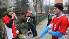 mecz nr 97/2016, 18 grudnia 2016