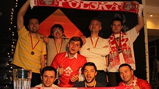 mecz nr 99/2016, 31 grudnia 2016
