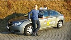 mecz nr 23/2017, 2 kwietnia 2017